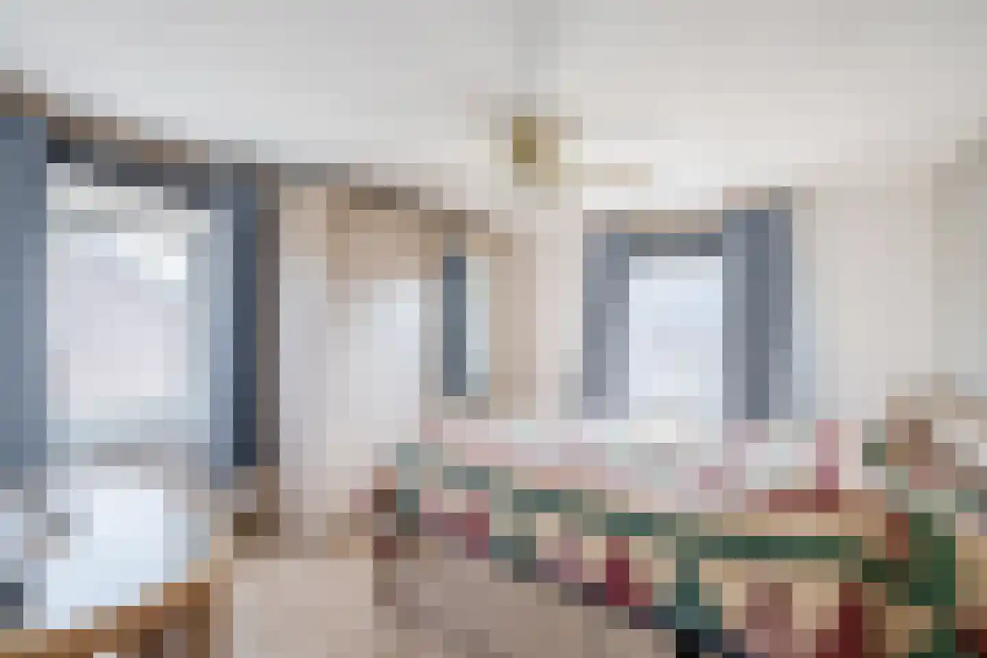 Sterrebosweg 14 Kessel thumbnail 15