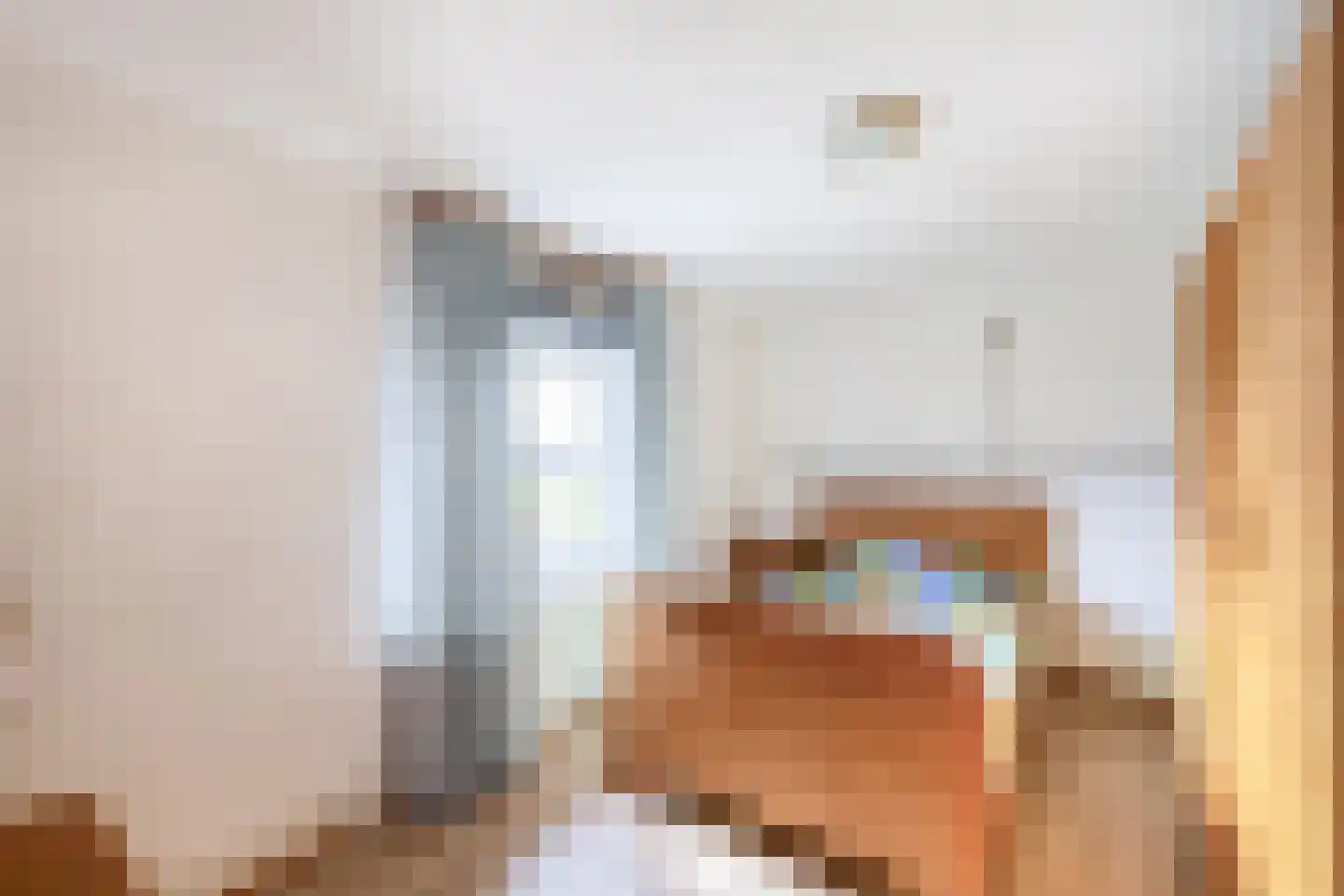 Sterrebosweg 14 Kessel thumbnail 16