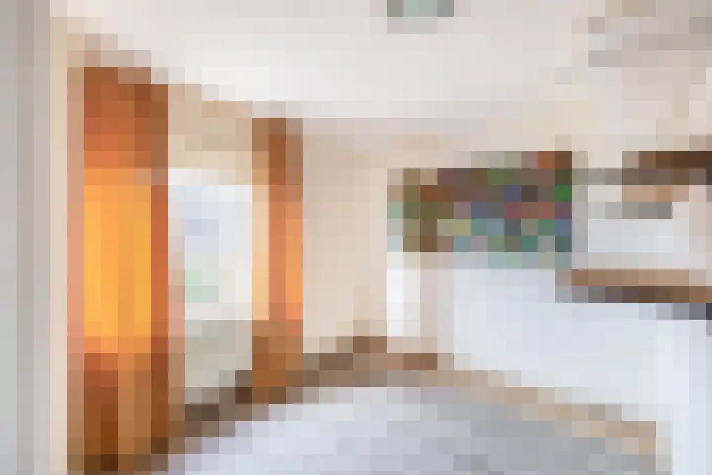 Sterrebosweg 14 Kessel thumbnail 17