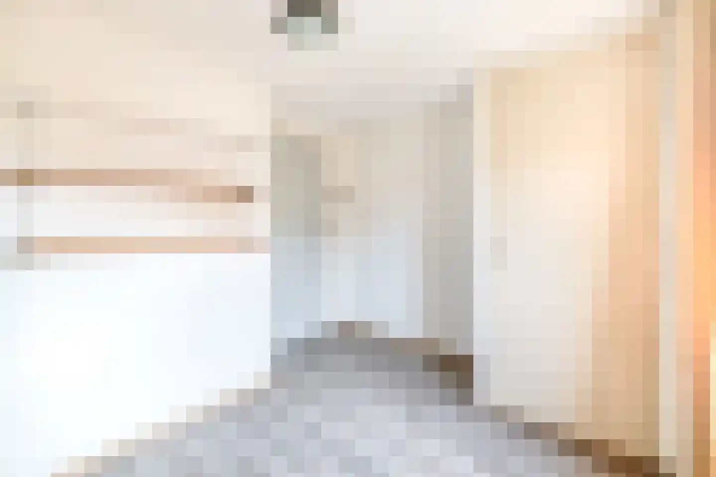 Sterrebosweg 14 Kessel thumbnail 18