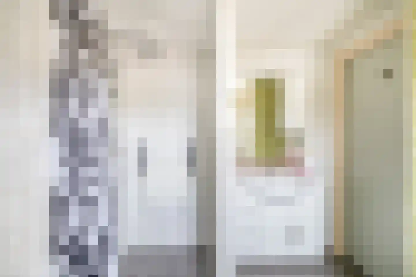 Sterrebosweg 14 Kessel thumbnail 20