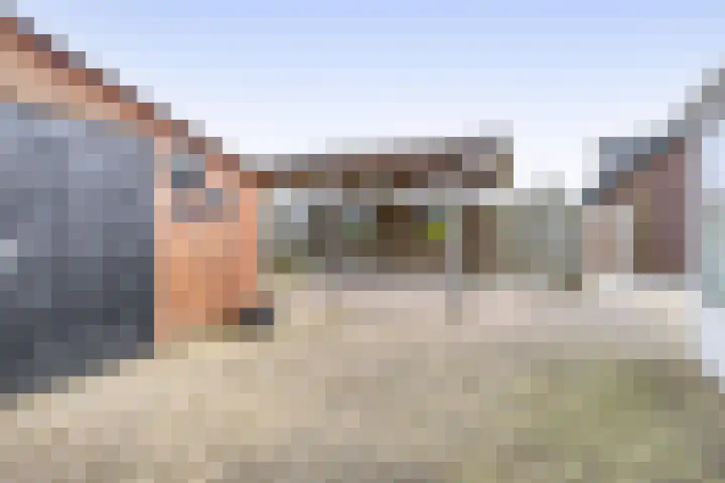 Sterrebosweg 14 Kessel thumbnail 21