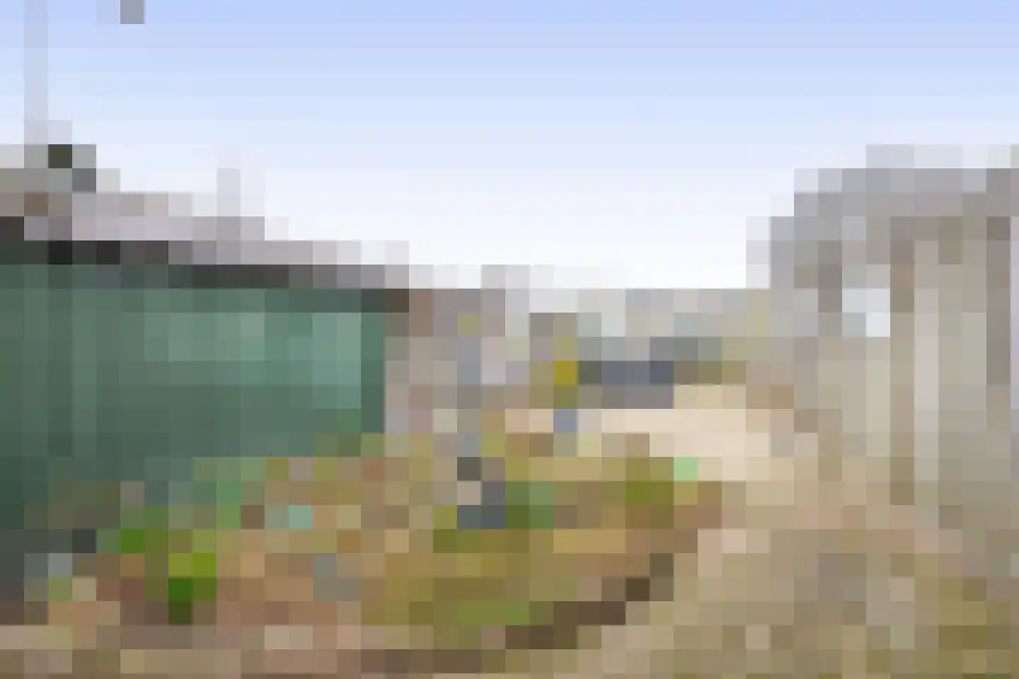 Sterrebosweg 14 Kessel thumbnail 22