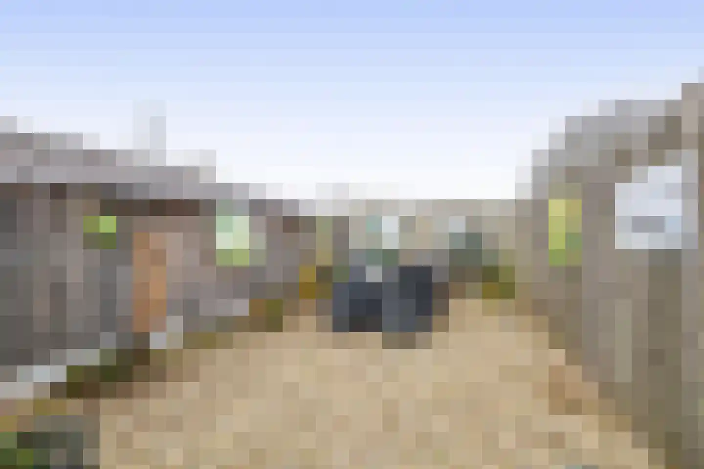 Sterrebosweg 14 Kessel thumbnail 23
