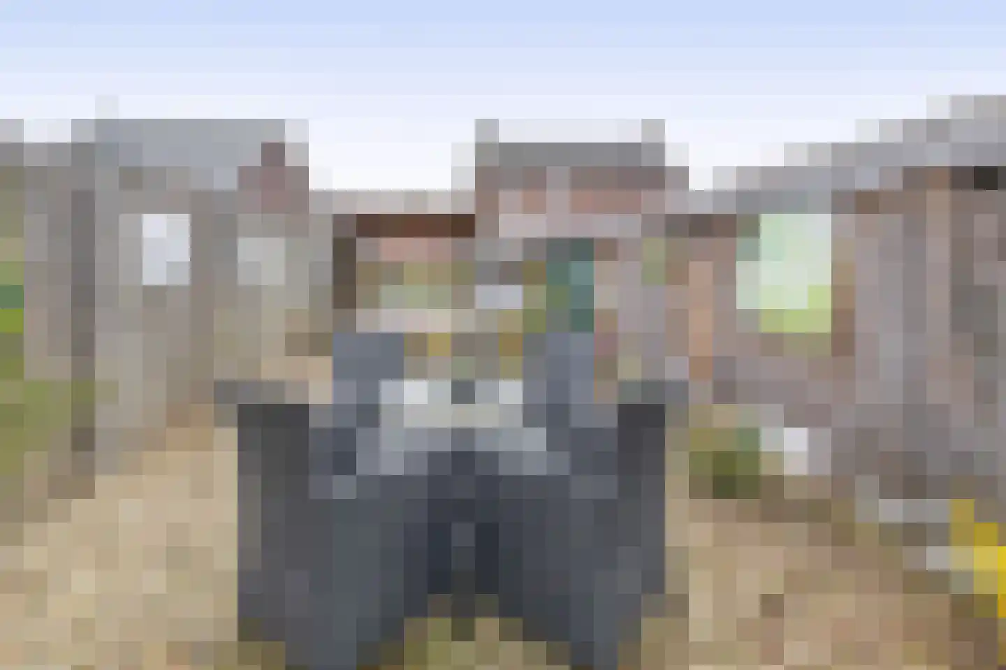 Sterrebosweg 14 Kessel thumbnail 24