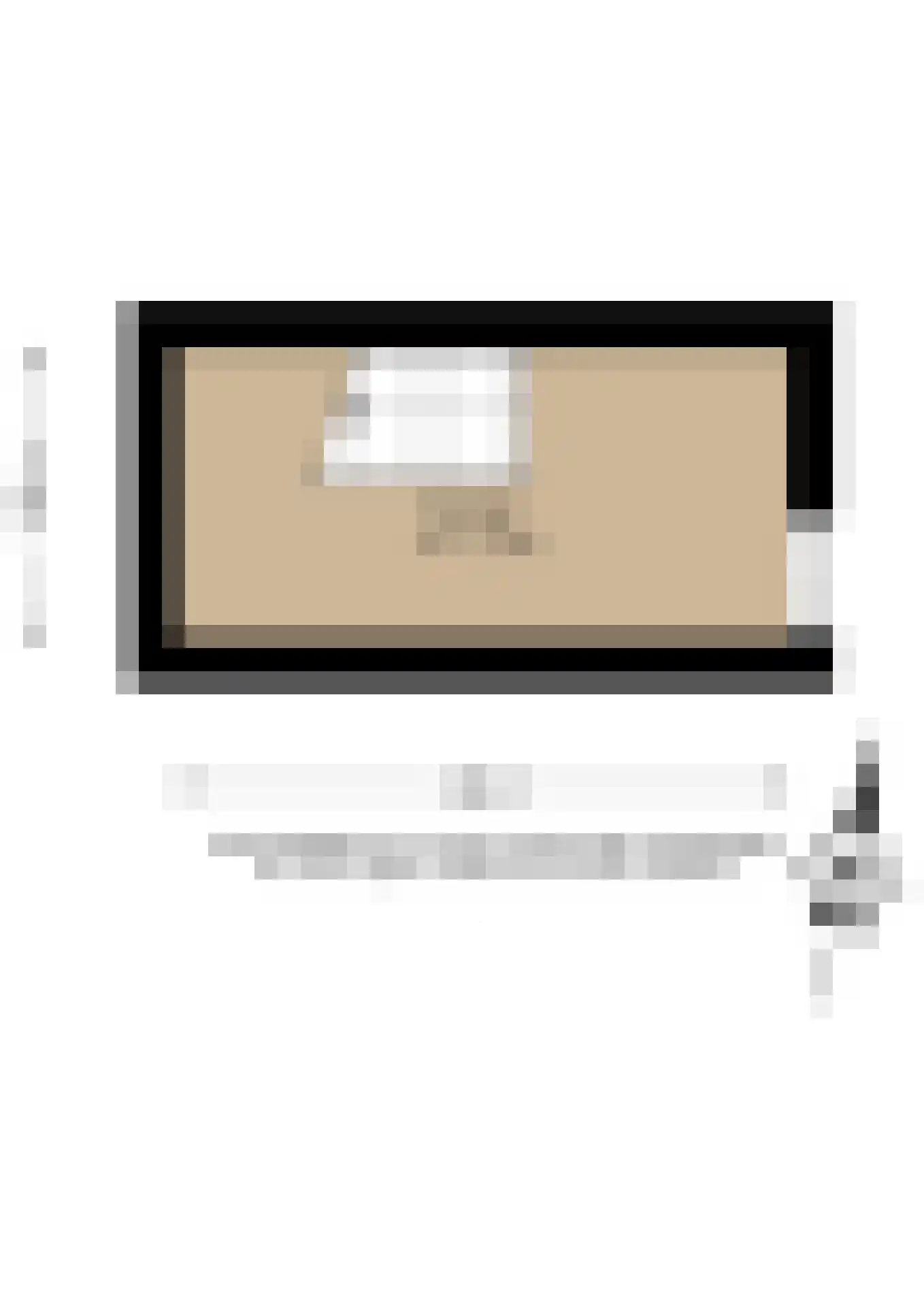 Sterrebosweg 14 Kessel thumbnail 25