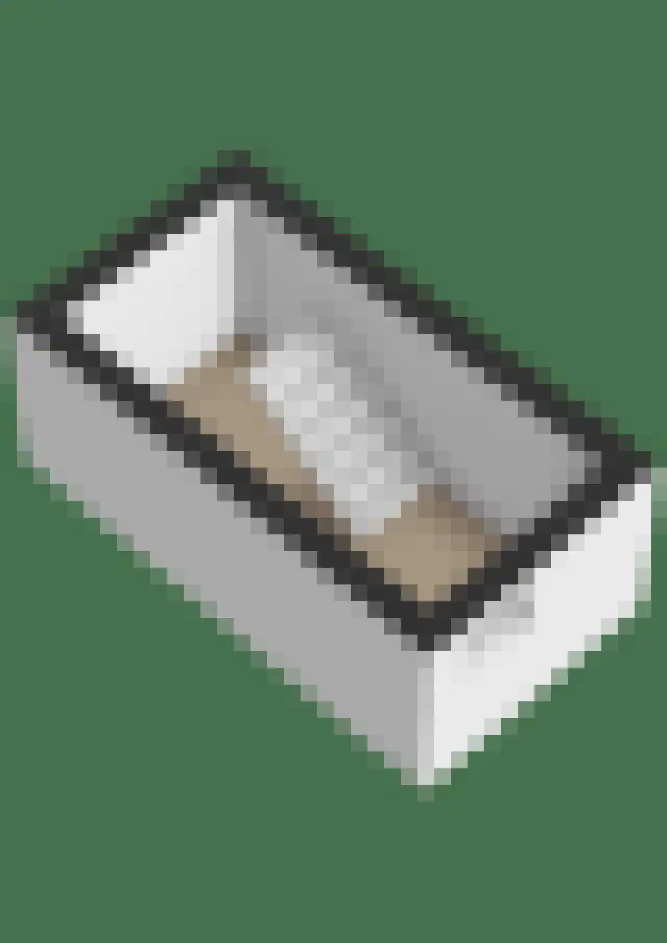Sterrebosweg 14 Kessel thumbnail 26