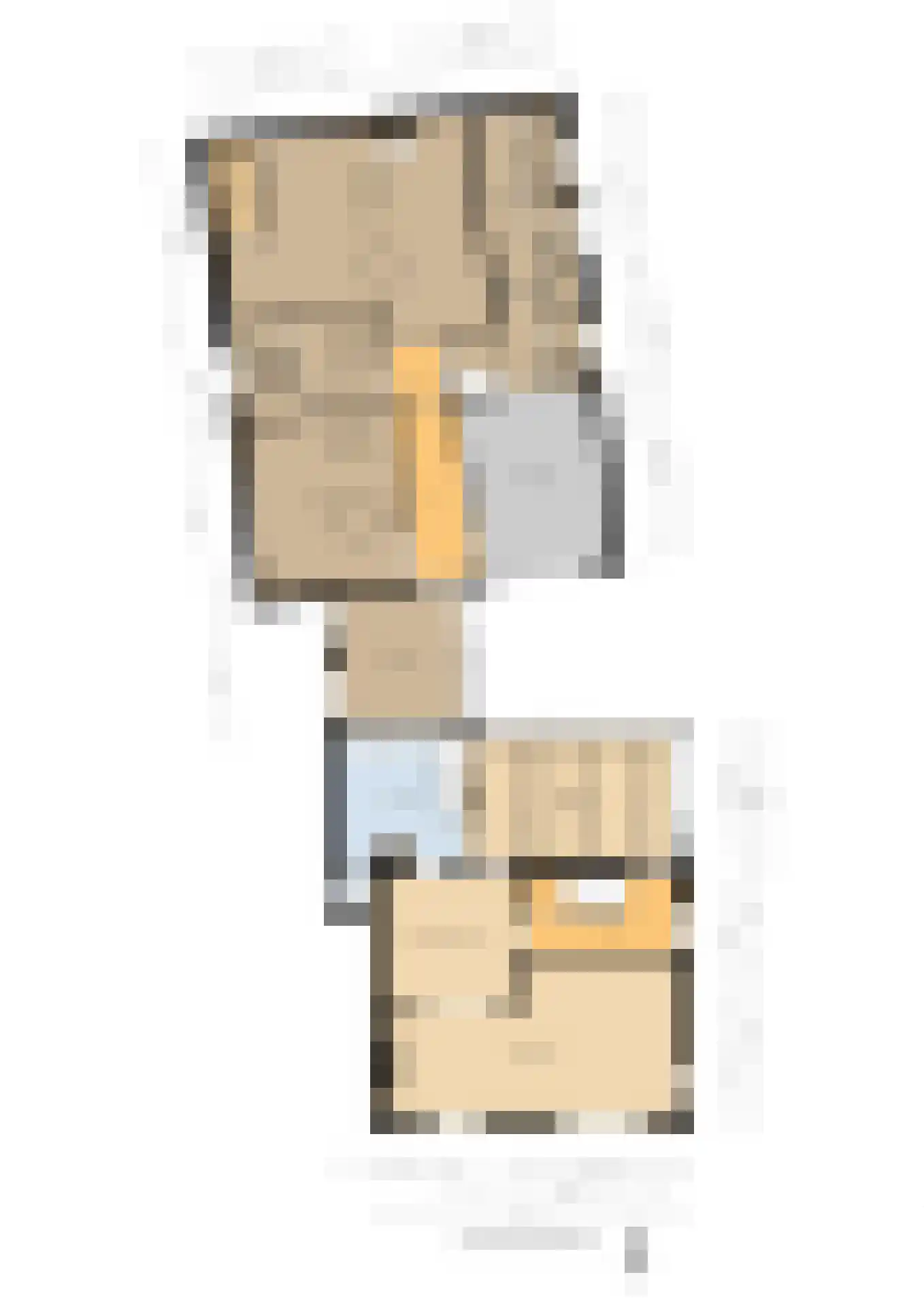 Sterrebosweg 14 Kessel thumbnail 27