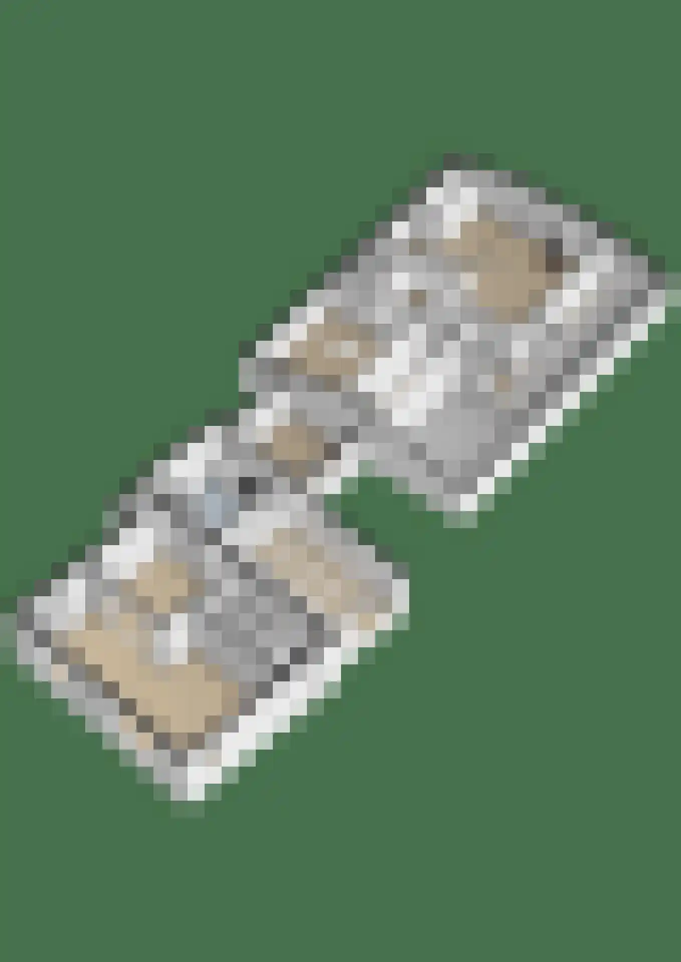 Sterrebosweg 14 Kessel thumbnail 28