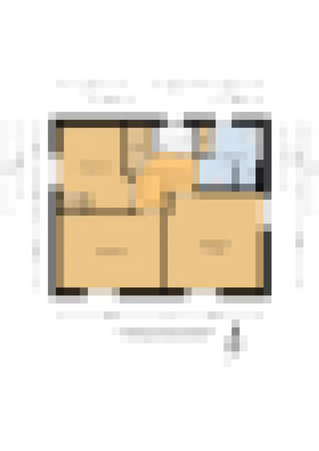 Sterrebosweg 14 Kessel thumbnail 29
