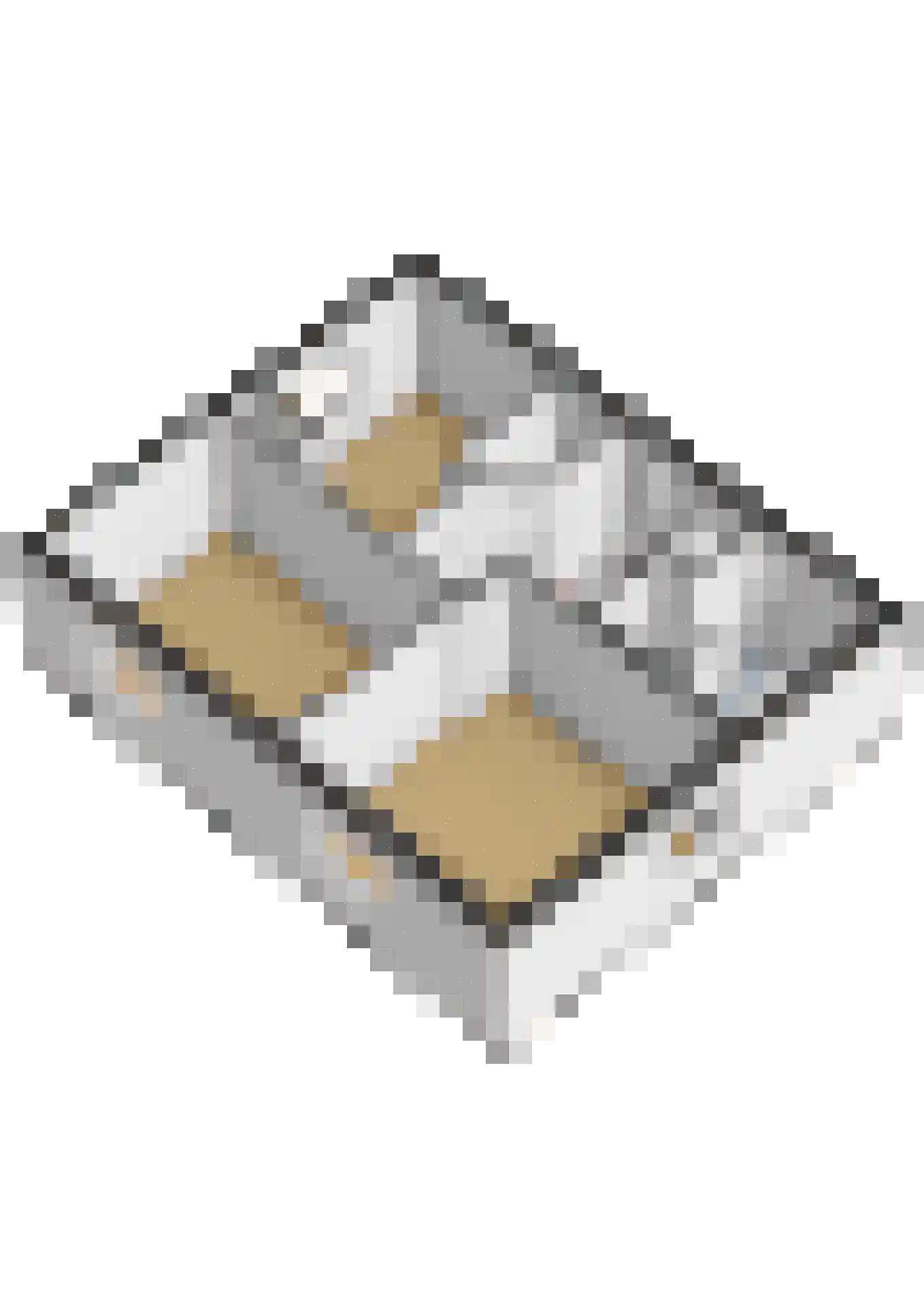 Sterrebosweg 14 Kessel thumbnail 30