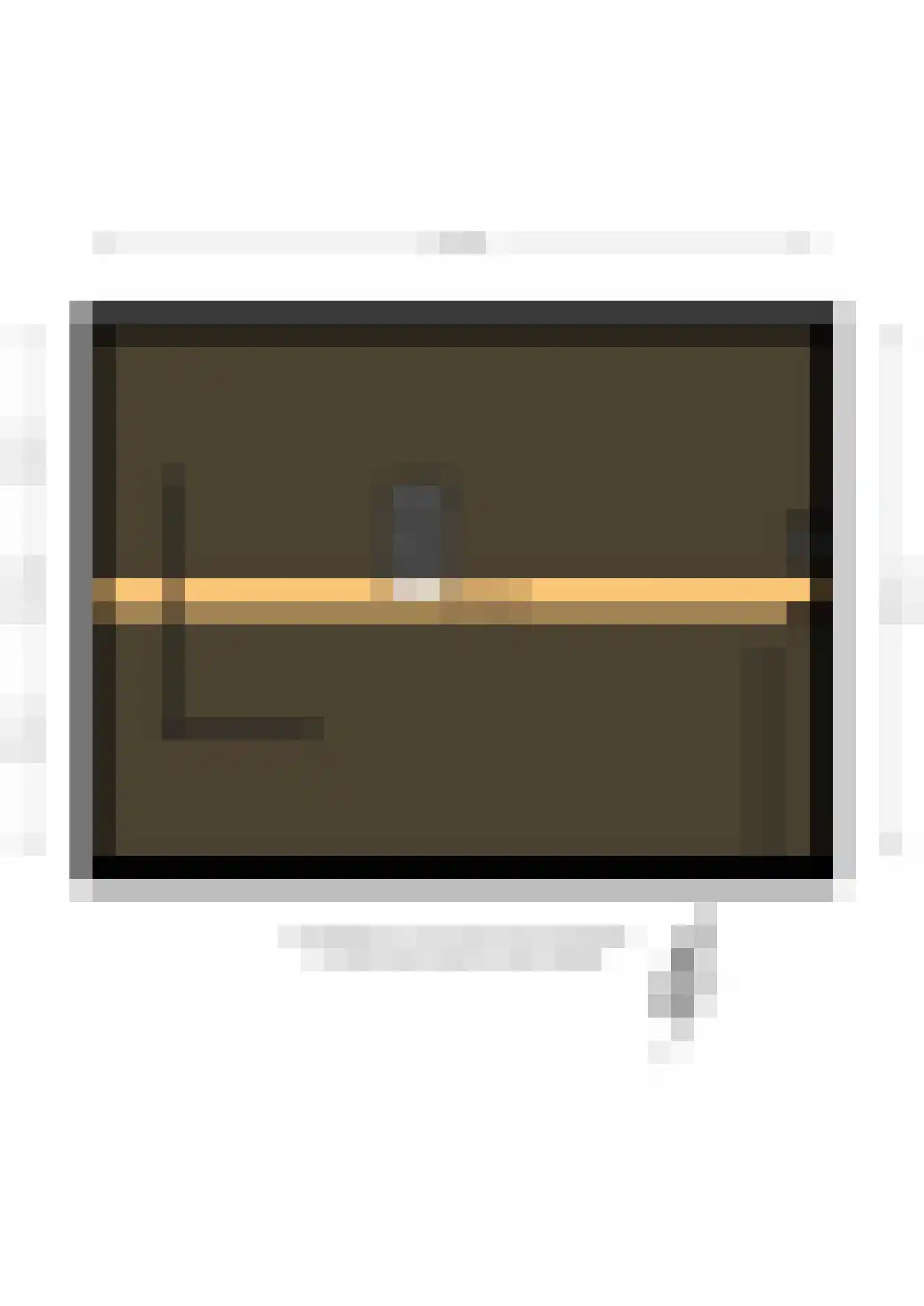 Sterrebosweg 14 Kessel thumbnail 31