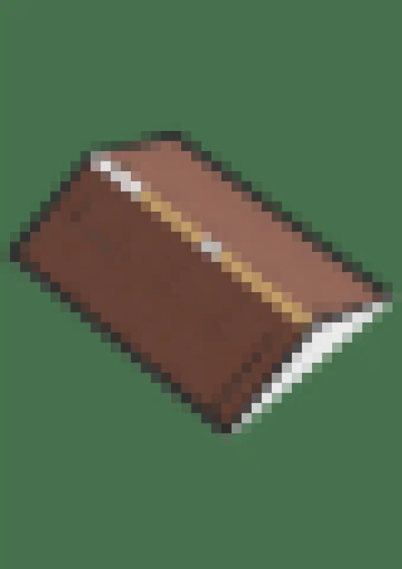 Sterrebosweg 14 Kessel thumbnail 32