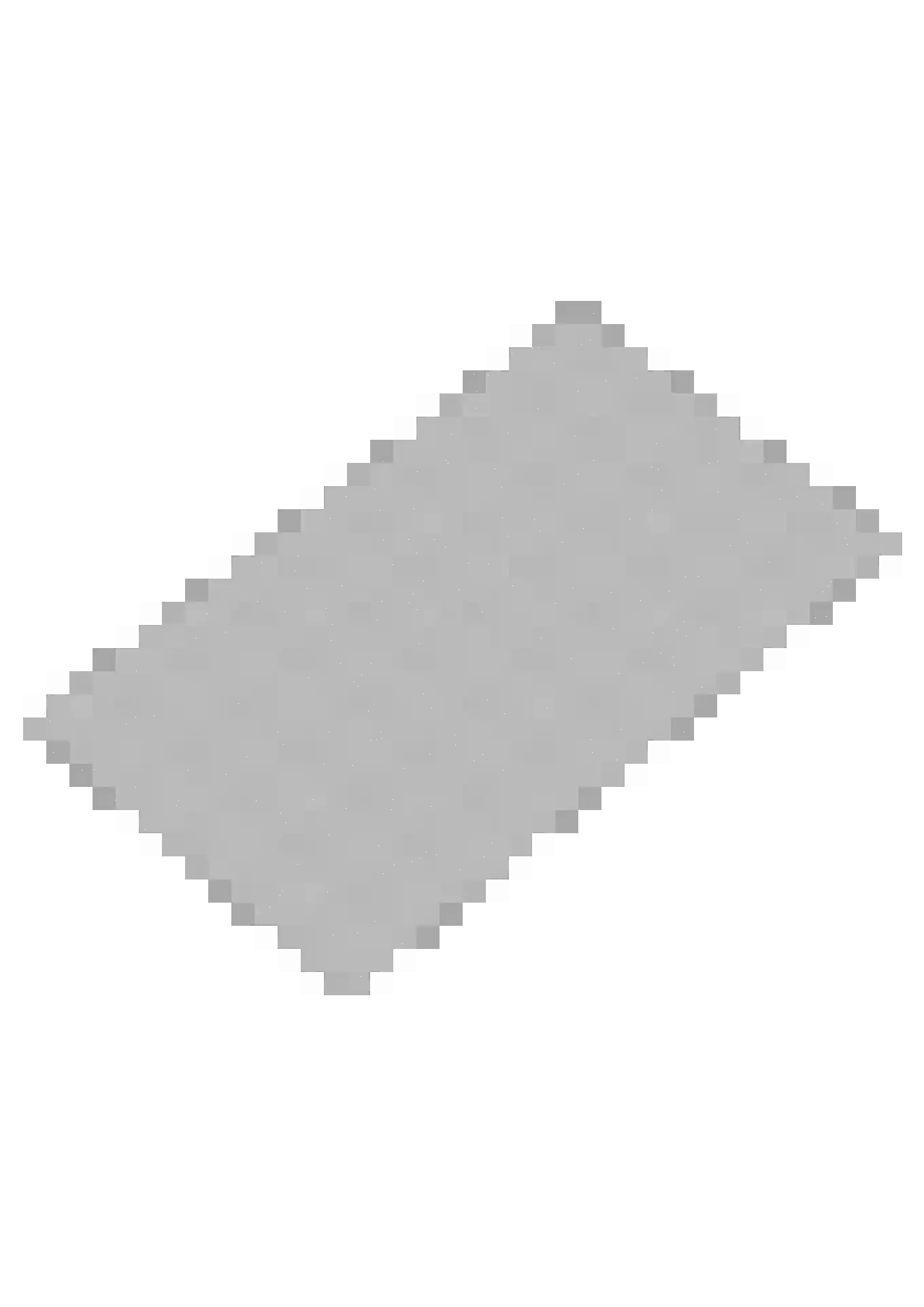 Sterrebosweg 14 Kessel thumbnail 34