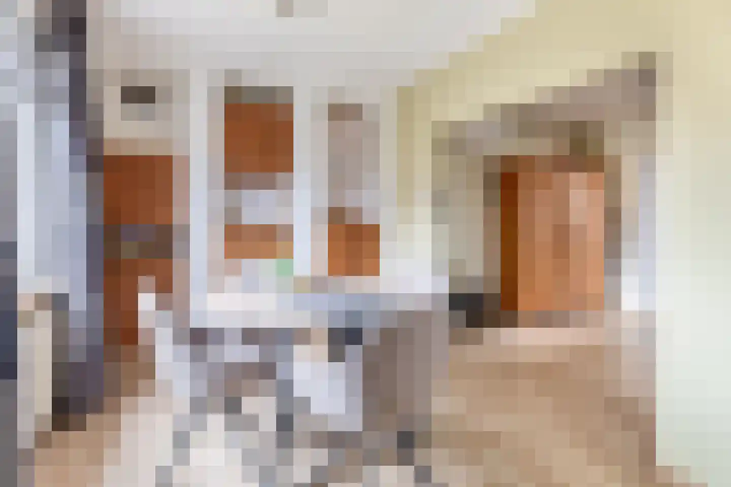 Sterrebosweg 14 Kessel thumbnail 4