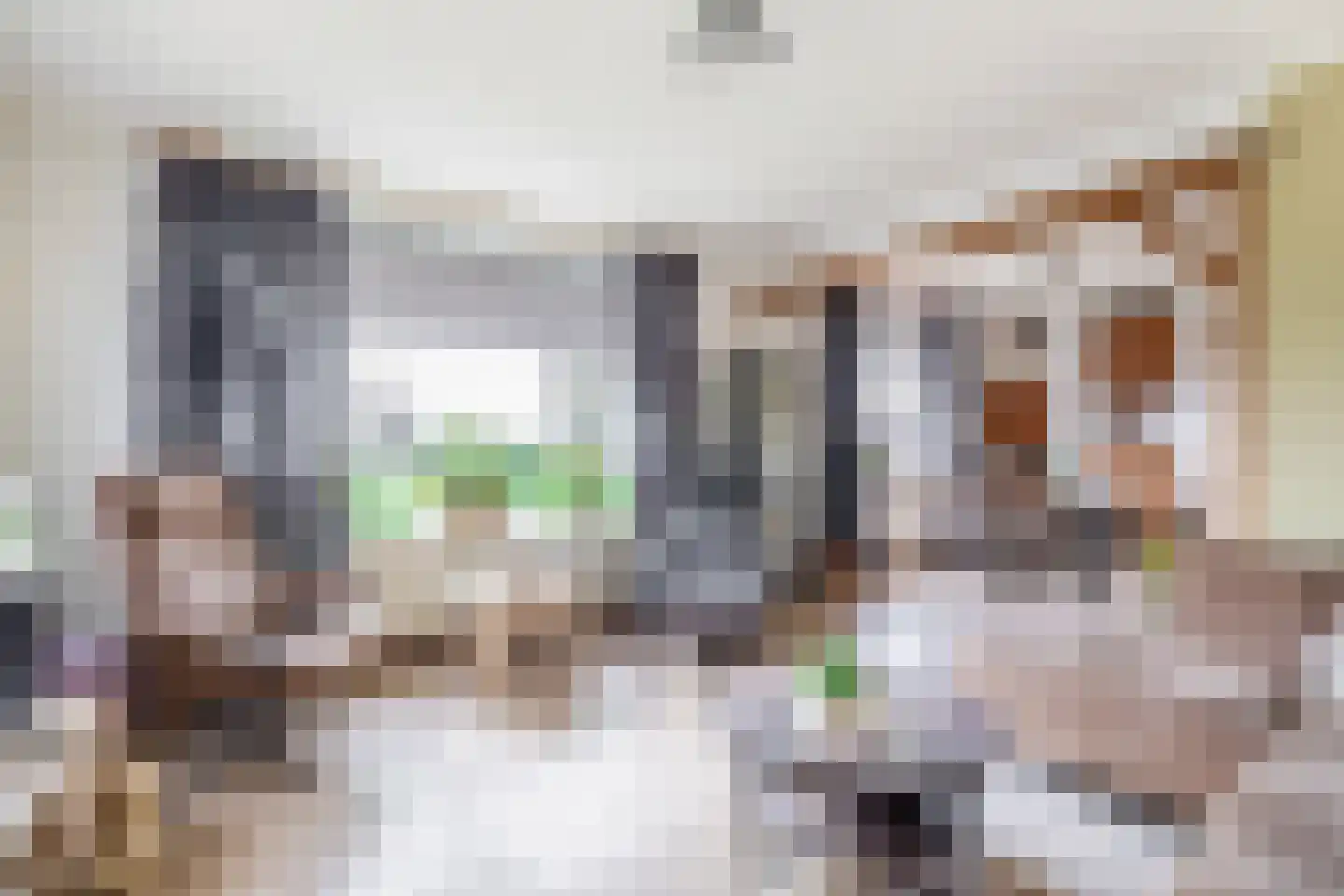 Sterrebosweg 14 Kessel thumbnail 5