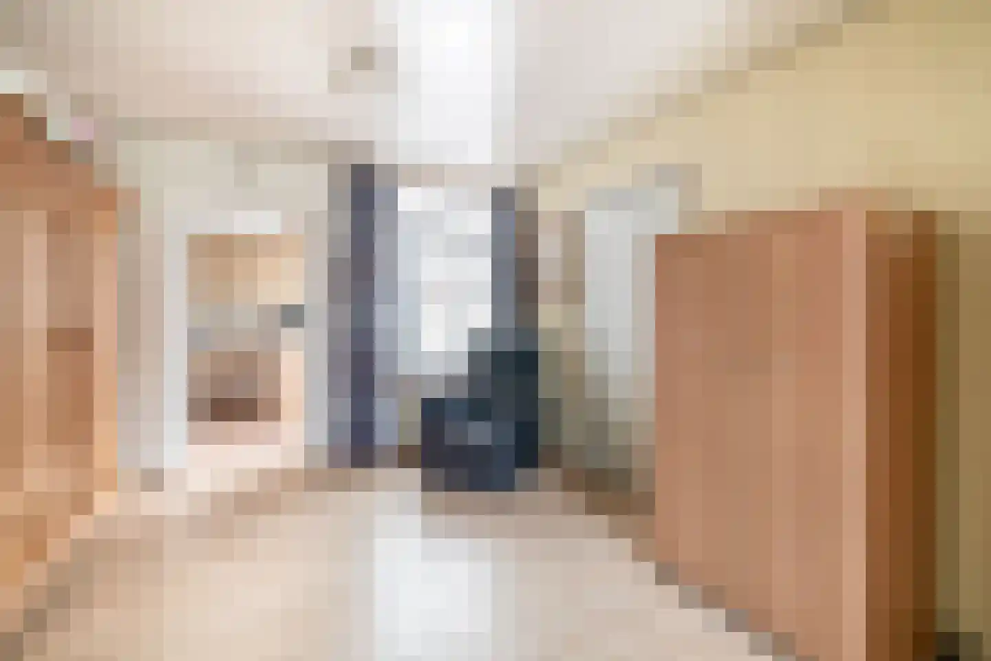 Sterrebosweg 14 Kessel thumbnail 8