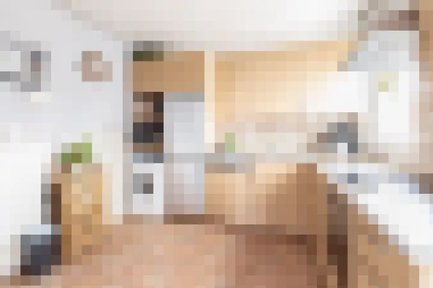 Sterrebosweg 14 Kessel thumbnail 9