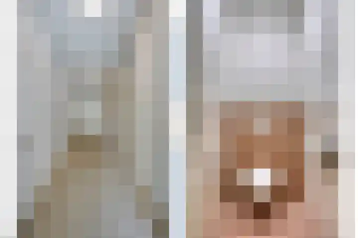 Sterrebosweg 16 Wijchen thumbnail 10
