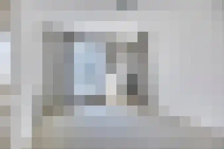 Sterrebosweg 16 Wijchen thumbnail 11