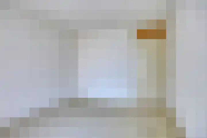 Sterrebosweg 16 Wijchen thumbnail 12