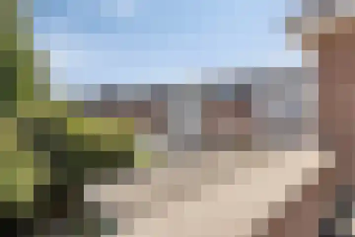 Sterrebosweg 16 Wijchen thumbnail 14