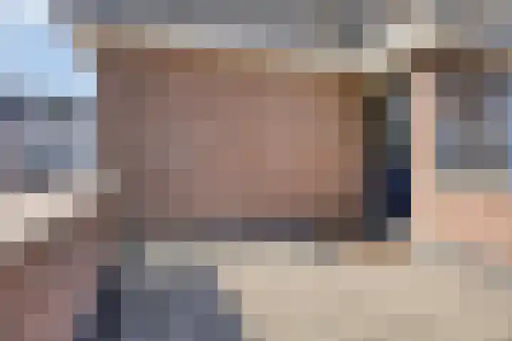 Sterrebosweg 16 Wijchen thumbnail 15