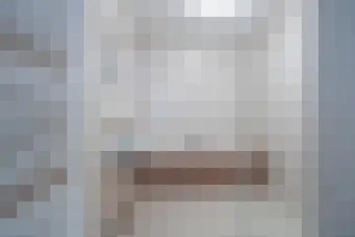 Sterrebosweg 16 Wijchen thumbnail 16