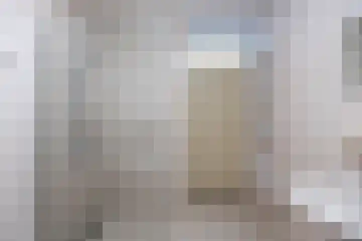 Sterrebosweg 16 Wijchen thumbnail 17