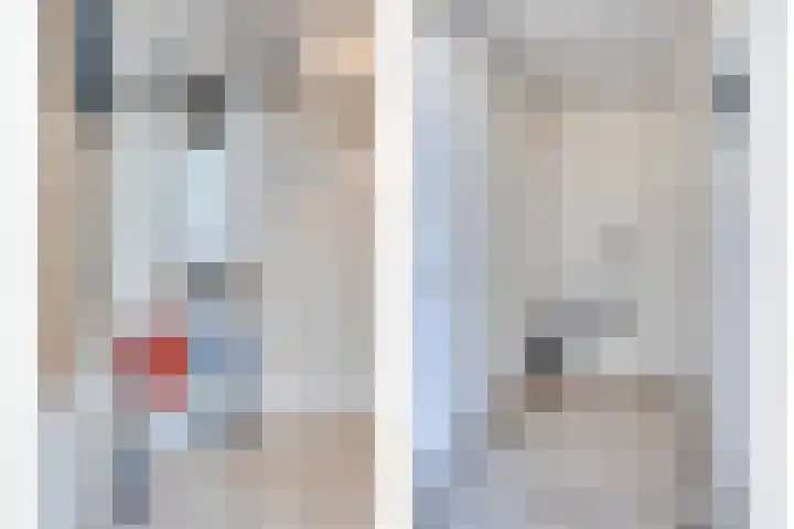 Sterrebosweg 16 Wijchen thumbnail 18