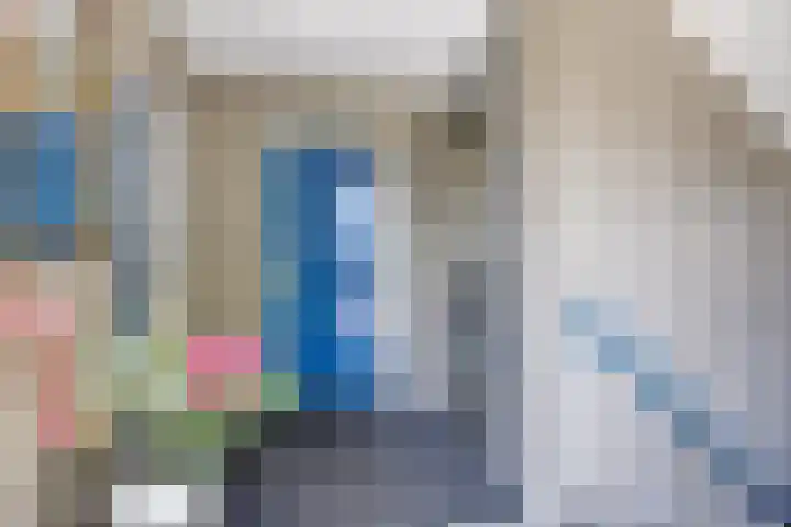 Sterrebosweg 16 Wijchen thumbnail 19