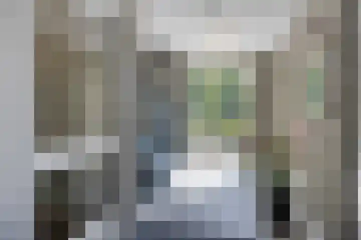 Sterrebosweg 16 Wijchen thumbnail 20