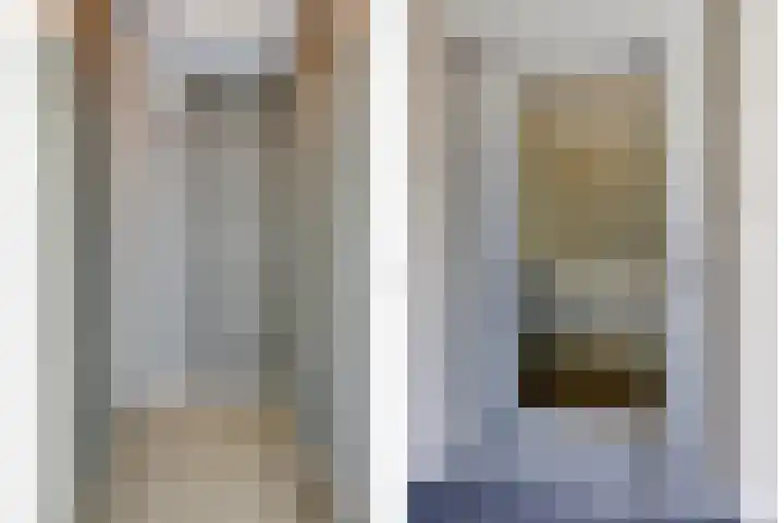 Sterrebosweg 16 Wijchen thumbnail 21