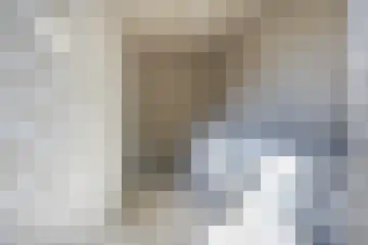 Sterrebosweg 16 Wijchen thumbnail 22