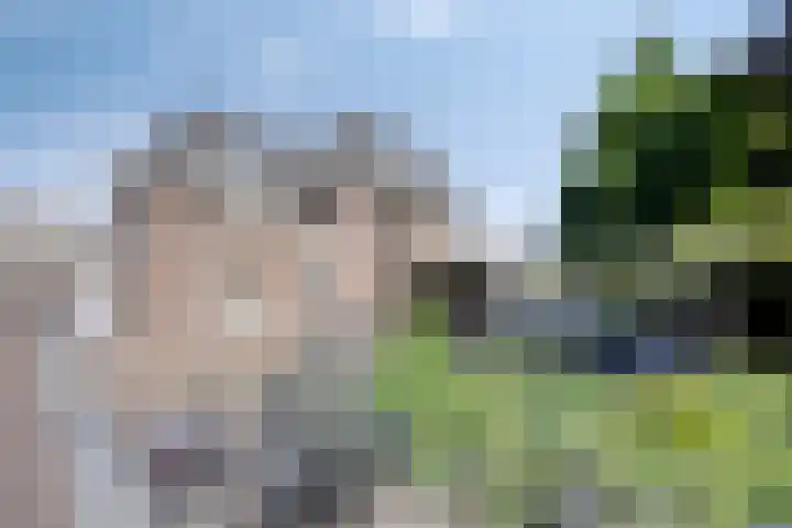 Sterrebosweg 16 Wijchen thumbnail 23