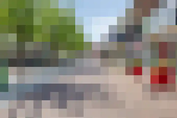 Sterrebosweg 16 Wijchen thumbnail 24