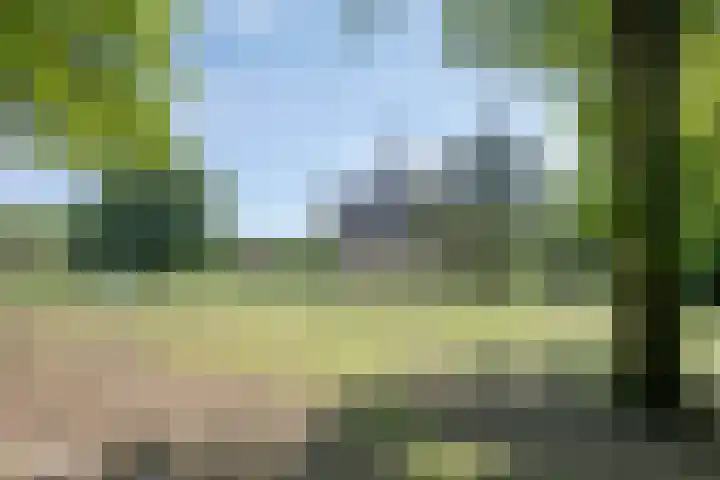 Sterrebosweg 16 Wijchen thumbnail 25