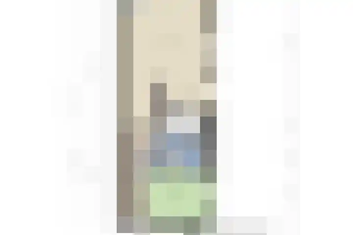 Sterrebosweg 16 Wijchen thumbnail 27