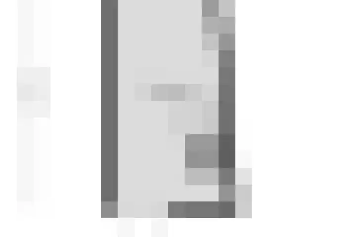 Sterrebosweg 16 Wijchen thumbnail 28