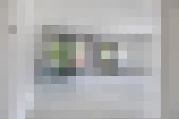 Sterrebosweg 16 Wijchen thumbnail 4