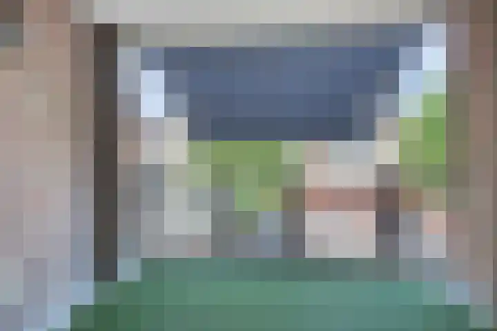 Sterrebosweg 16 Wijchen thumbnail 5