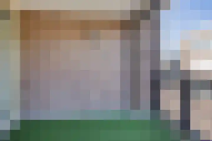 Sterrebosweg 16 Wijchen thumbnail 6