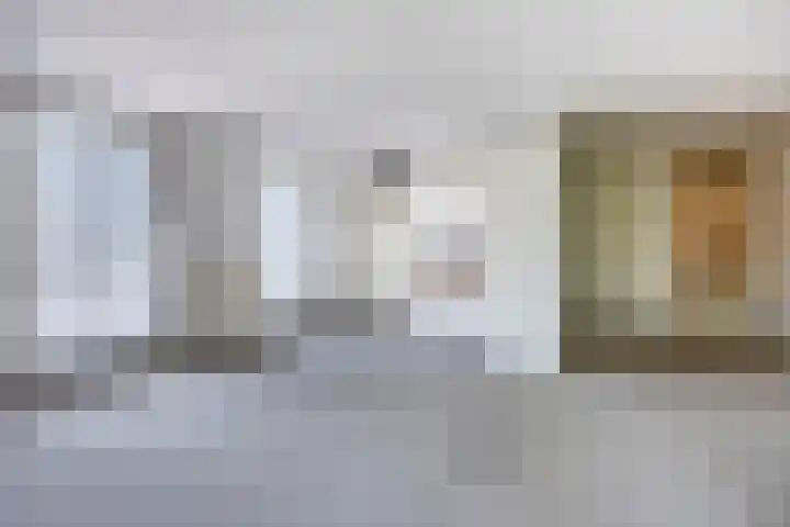 Sterrebosweg 16 Wijchen thumbnail 8