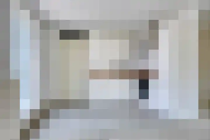Sterrebosweg 16 Wijchen thumbnail 9