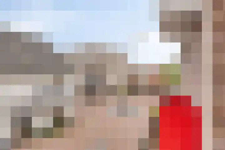 Sterrebosweg 27 Wijchen thumbnail 10