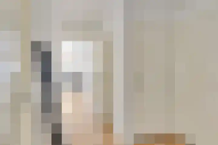 Sterrebosweg 27 Wijchen thumbnail 12
