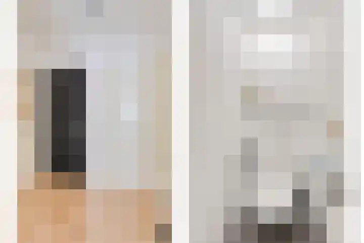 Sterrebosweg 27 Wijchen thumbnail 13