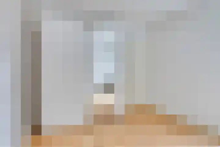 Sterrebosweg 27 Wijchen thumbnail 15