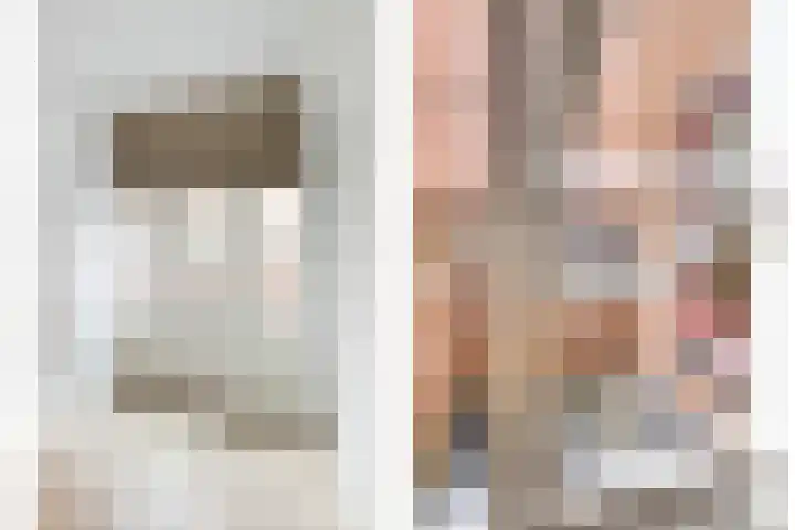 Sterrebosweg 27 Wijchen thumbnail 17