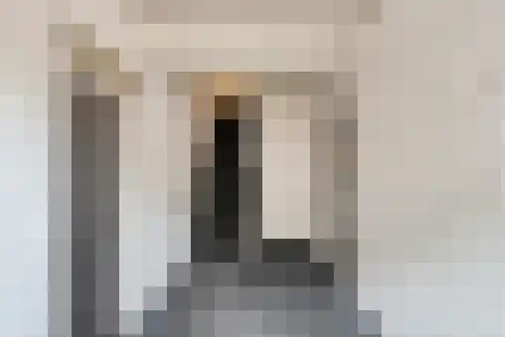 Sterrebosweg 27 Wijchen thumbnail 19